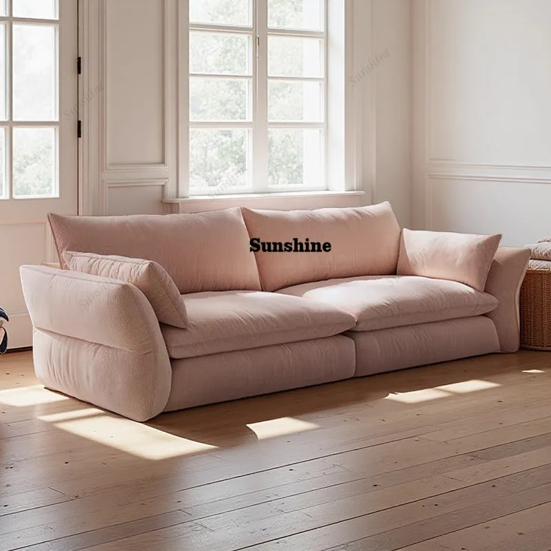 Home Cinema Furniture - Роскошные классические диваны для гостиной, напольный