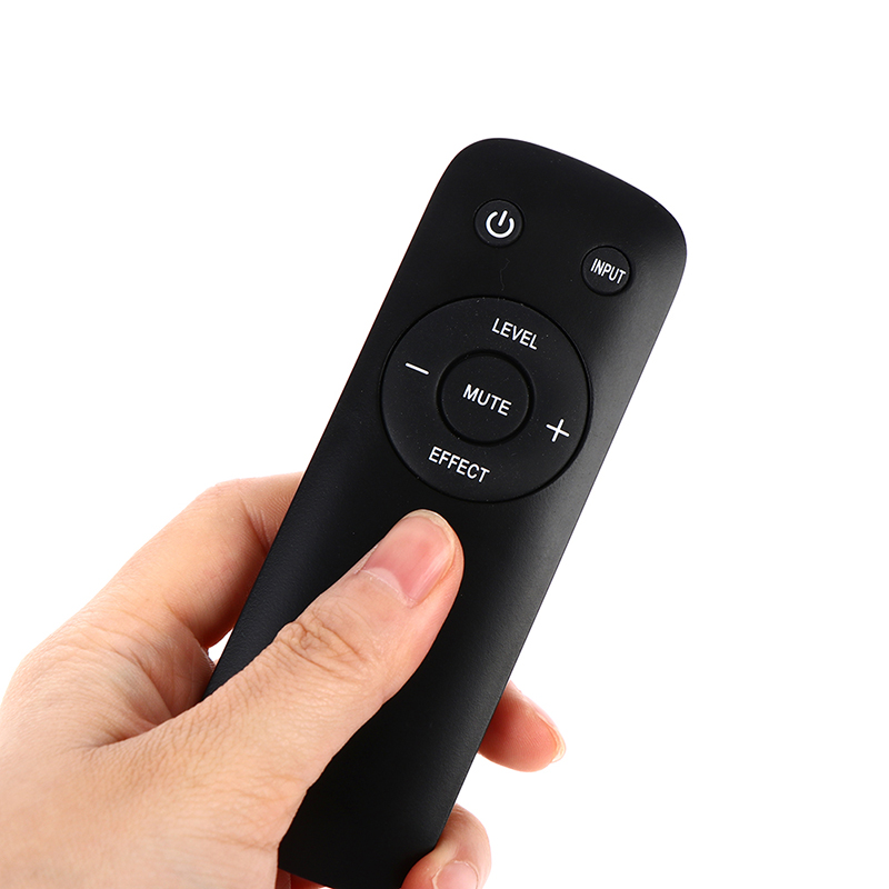 Пульт дистанционного управлени – обзор и цена Home Cinema Logitech Z906