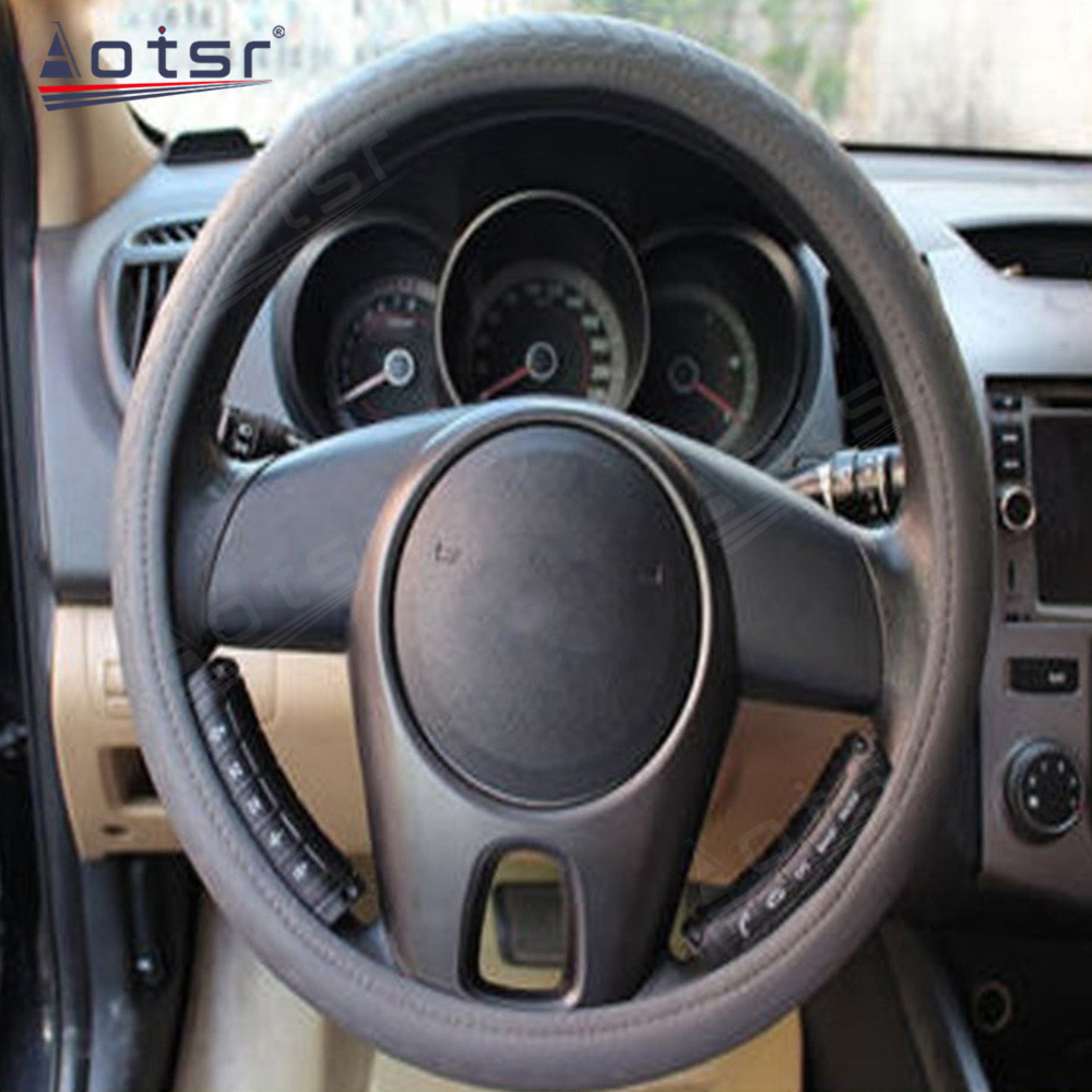 Universal wireless steering wh – обзор и цена Universal Remote Control