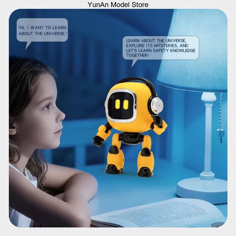 Милый обучающий компаньон с го – обзор и цена Universal Remote Control