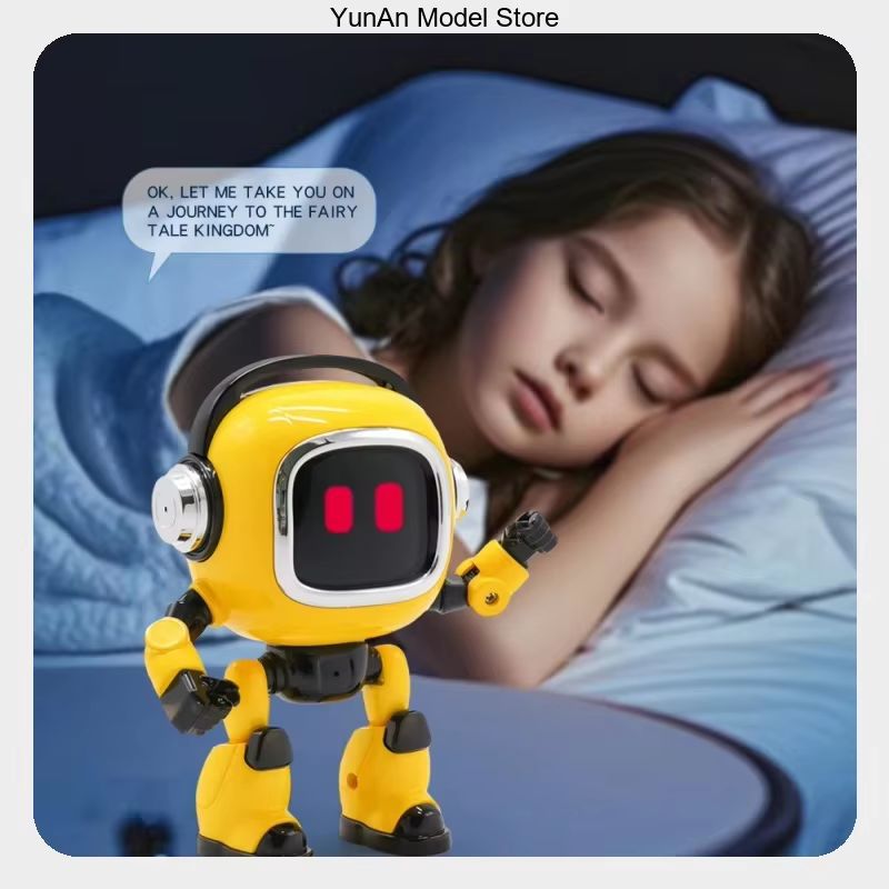 Милый обучающий компаньон с го – обзор и цена Universal Remote Control