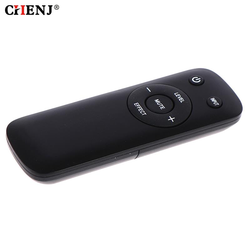 Пульт Дистанционного Управлени – обзор и цена Home Cinema Logitech Z906