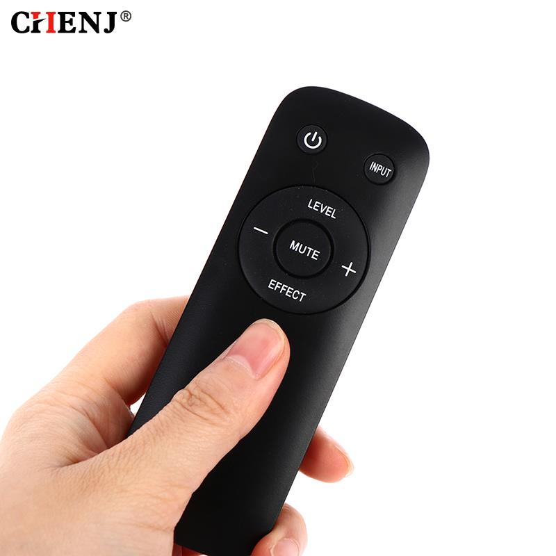 Пульт Дистанционного Управлени – обзор и цена Home Cinema Logitech Z906