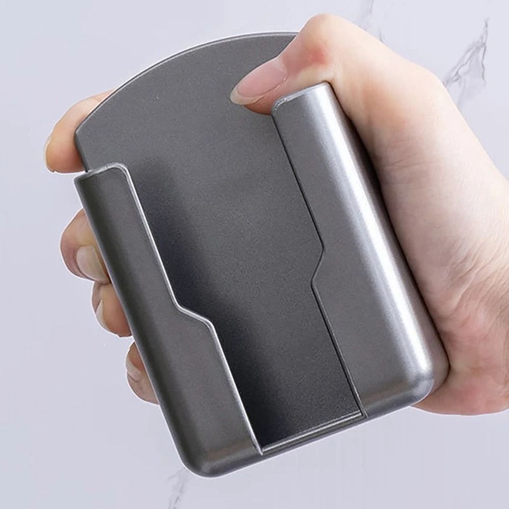Прочный универсальный держател – обзор и цена Universal Remote Control