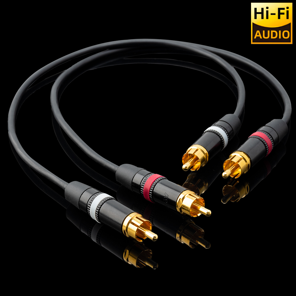 ▲ Япония Mogami 2964 двойной а – обзор и цена Home Cinema Choice