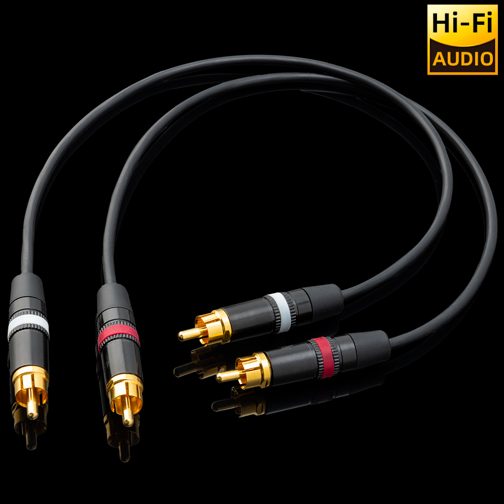 ▲ Япония Mogami 2964 двойной а – обзор и цена Home Cinema Choice