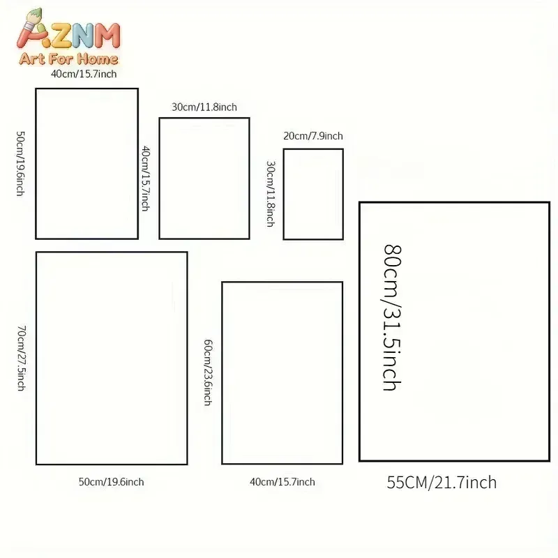 1 шт. AZMNHot Japan Anime Hunt – обзор и цена Home Cinema Classic