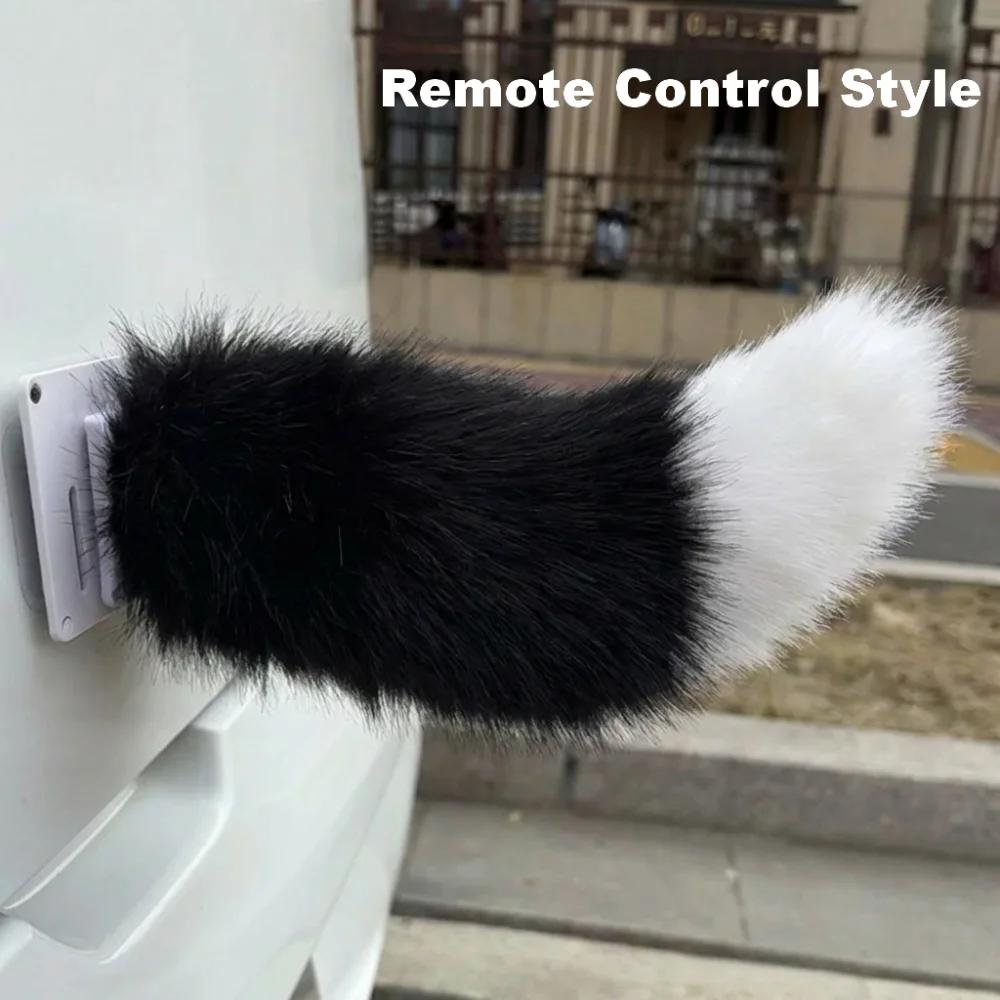 Милый электрический плюшевый х – обзор и цена Universal Remote Control