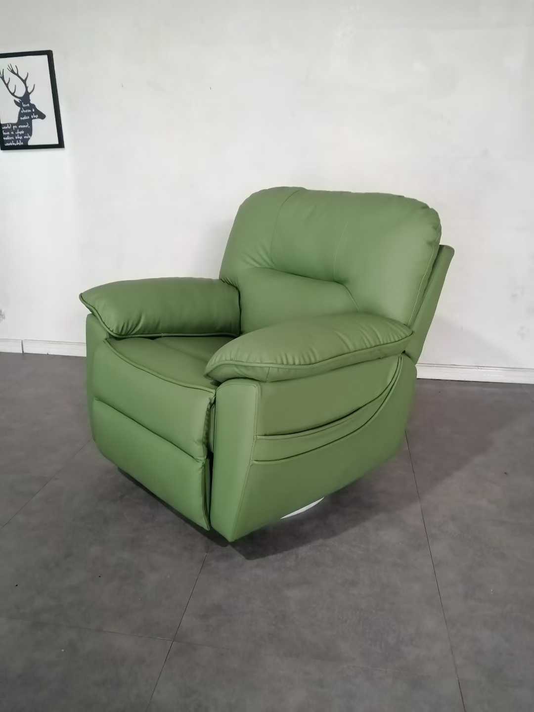 Кресло-реклайнер для домашнего – обзор и цена Home Cinema Chairs