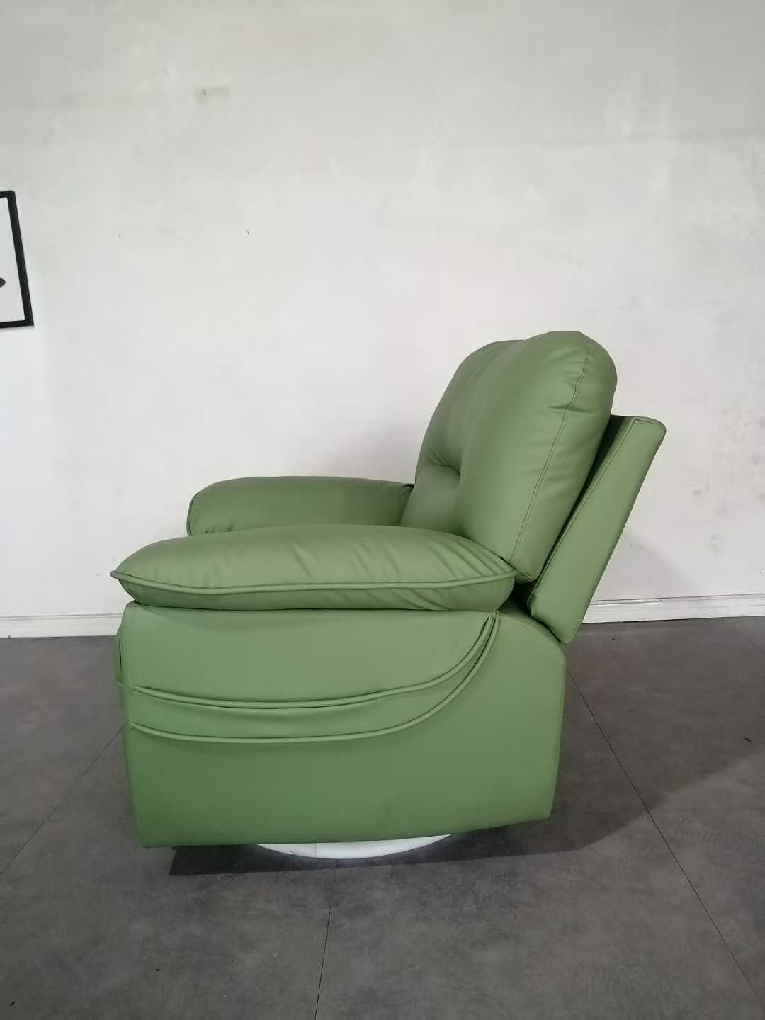 Кресло-реклайнер для домашнего – обзор и цена Home Cinema Chairs