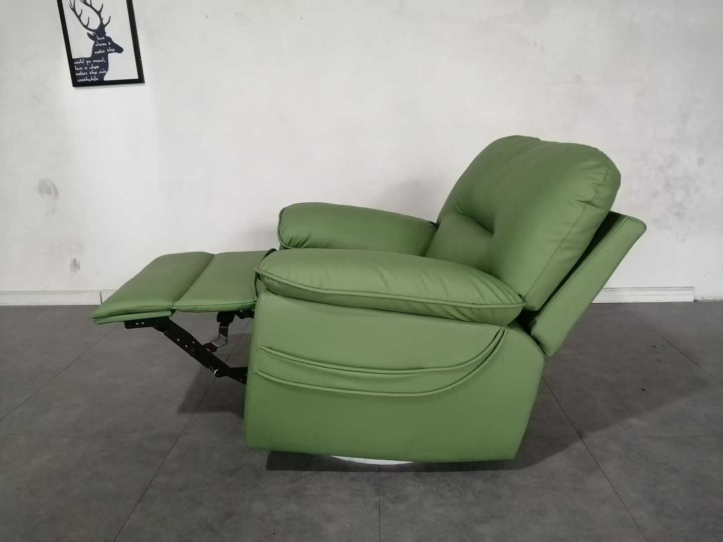 Кресло-реклайнер для домашнего – обзор и цена Home Cinema Chairs