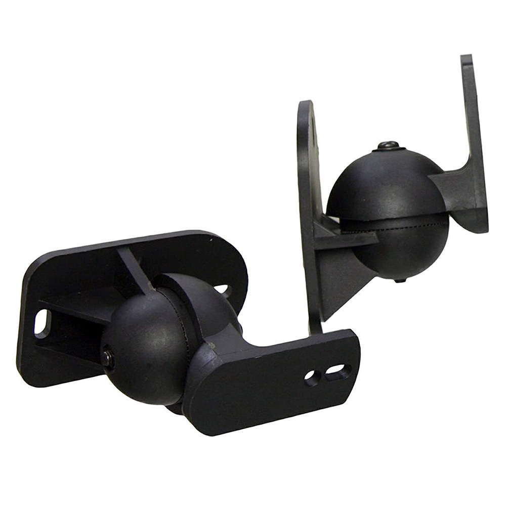 1 пара = 2 шт. универсальный н – обзор и цена Home Cinema Logitech Z906