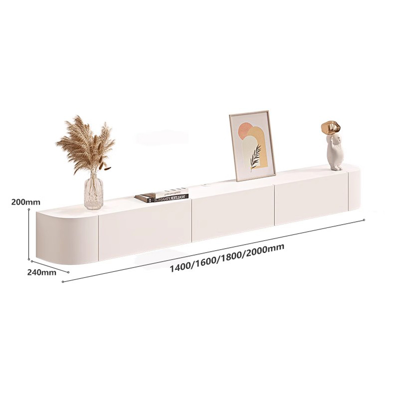 Настенные подставки для телеви – обзор и цена Home Cinema Furniture