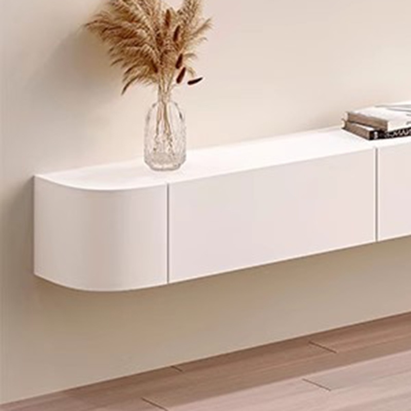 Настенные подставки для телеви – обзор и цена Home Cinema Furniture