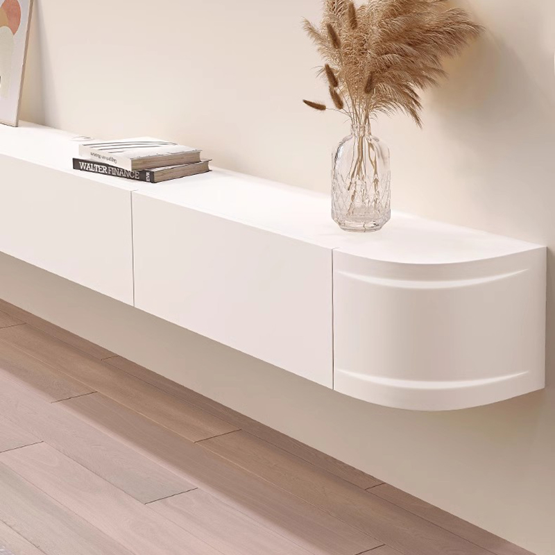 Настенные подставки для телеви – обзор и цена Home Cinema Furniture