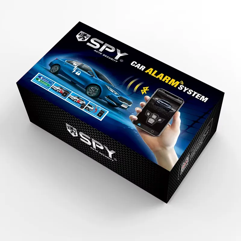 Бренд For SPY: Универсальная а – обзор и цена Universal Remote Control