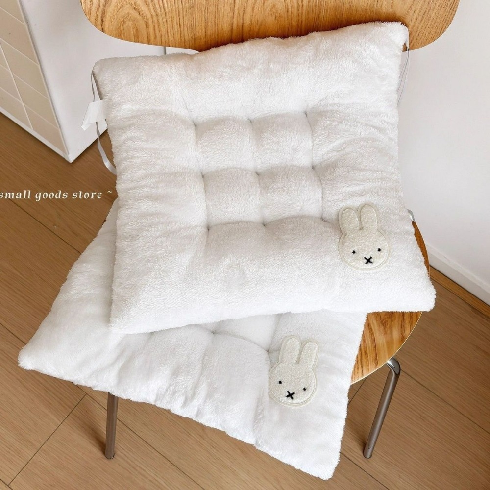 Утолщенная подушка для сиденья – обзор и цена Home Cinema Chairs