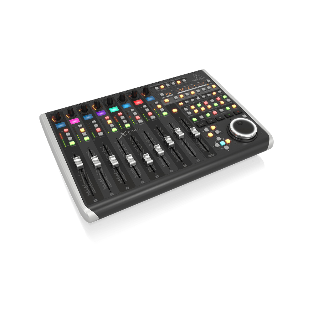 Универсальный пульт дистанцион – обзор и цена Universal Remote Control