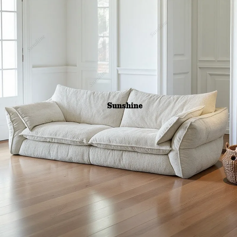 Роскошные классические диваны  – обзор и цена Home Cinema Furniture