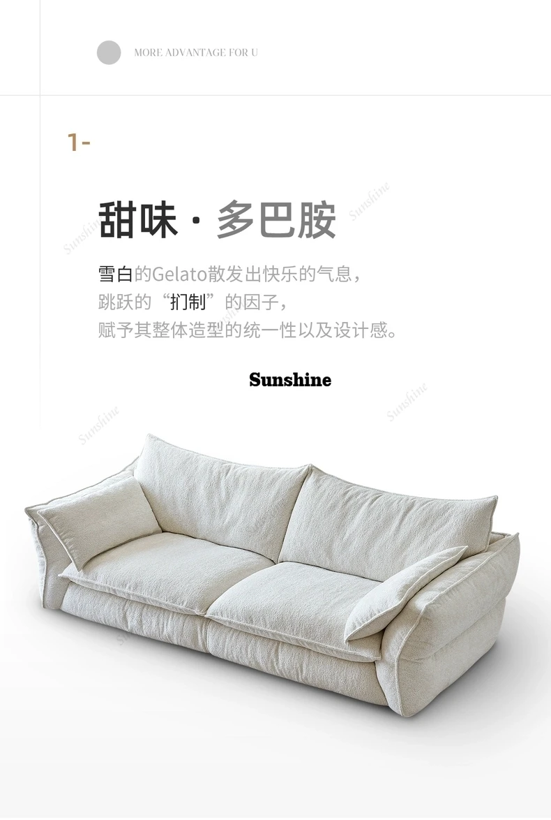Роскошные классические диваны  – обзор и цена Home Cinema Furniture