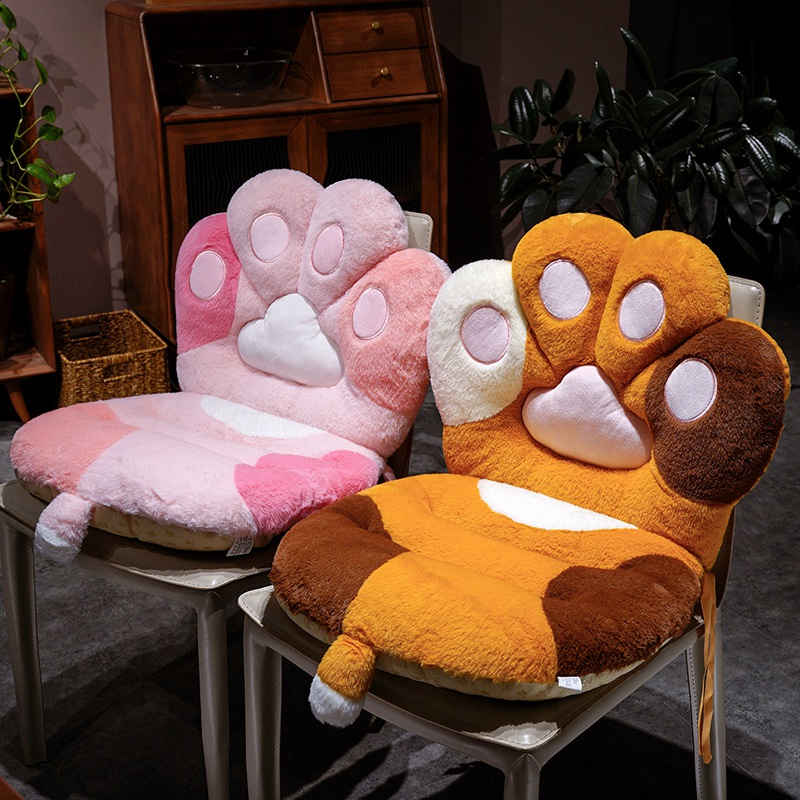 Милая креативная цветная подуш – обзор и цена Home Cinema Chairs