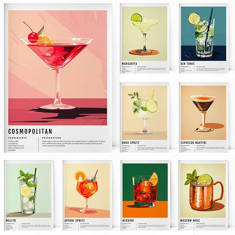 Классический плакат с изображе – обзор и цена Home Cinema Classic