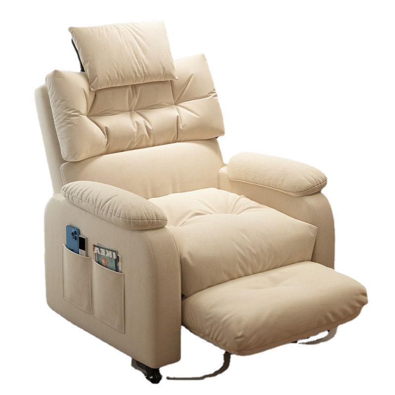 Современное роскошное кресло-р – обзор и цена Home Cinema Chairs