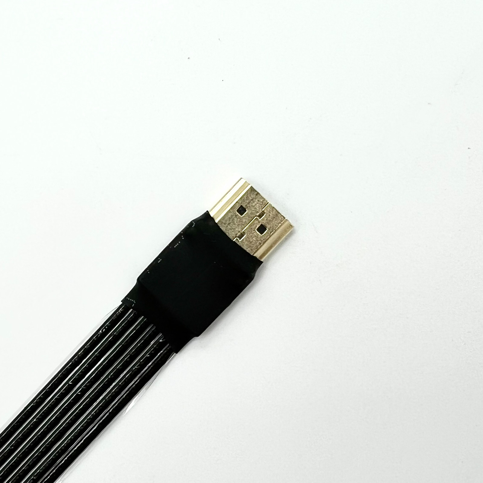ADT Новый 24-контактный HDMI-2 – обзор и цена 4K Media Player