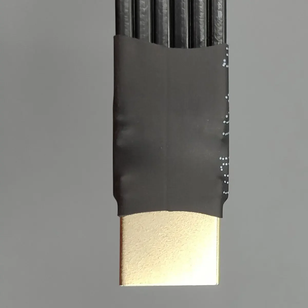 ADT Новый 24-контактный HDMI-2 – обзор и цена 4K Media Player