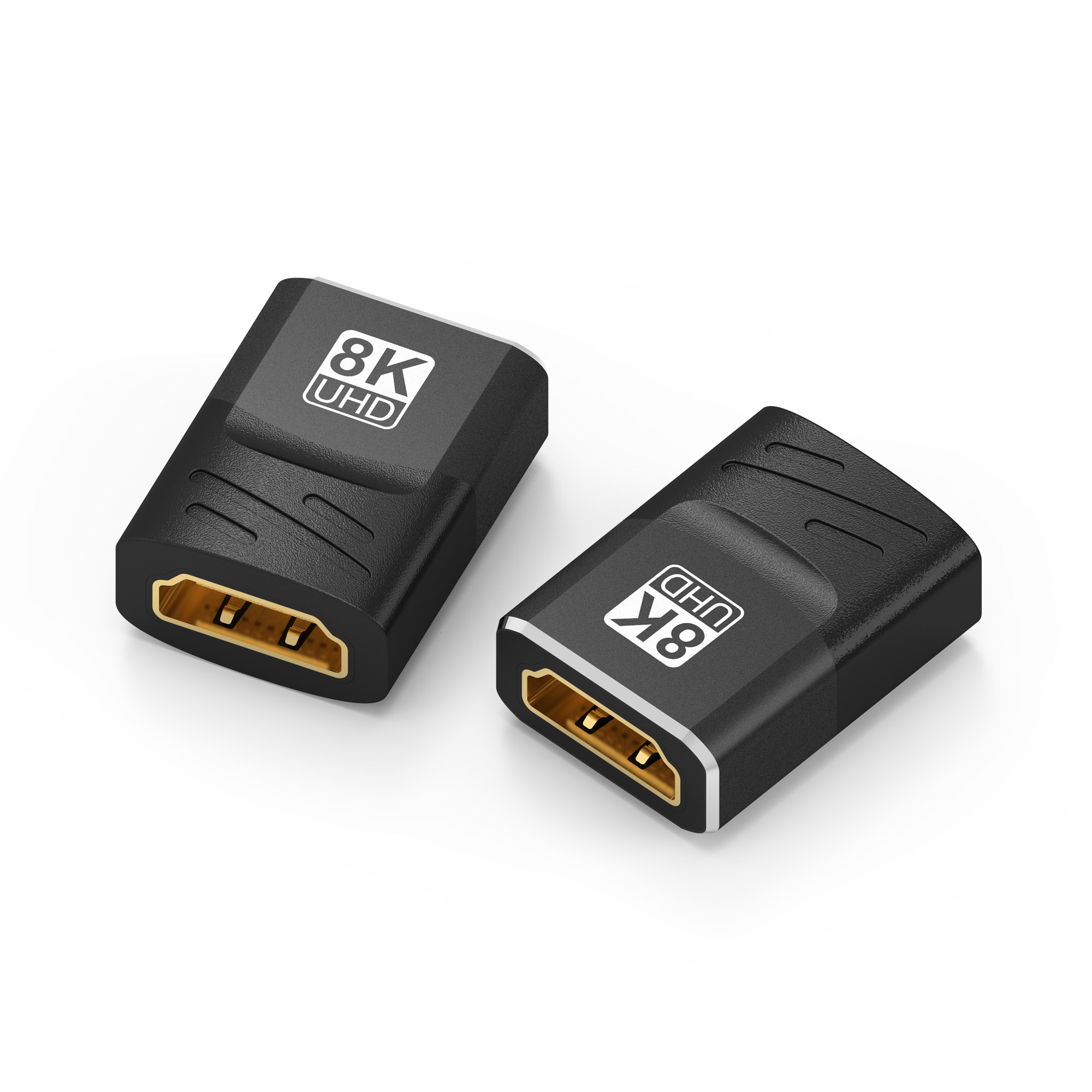 Удлинитель HDMI 8K 60 Гц 4K 12 – обзор и цена 4K Media Player