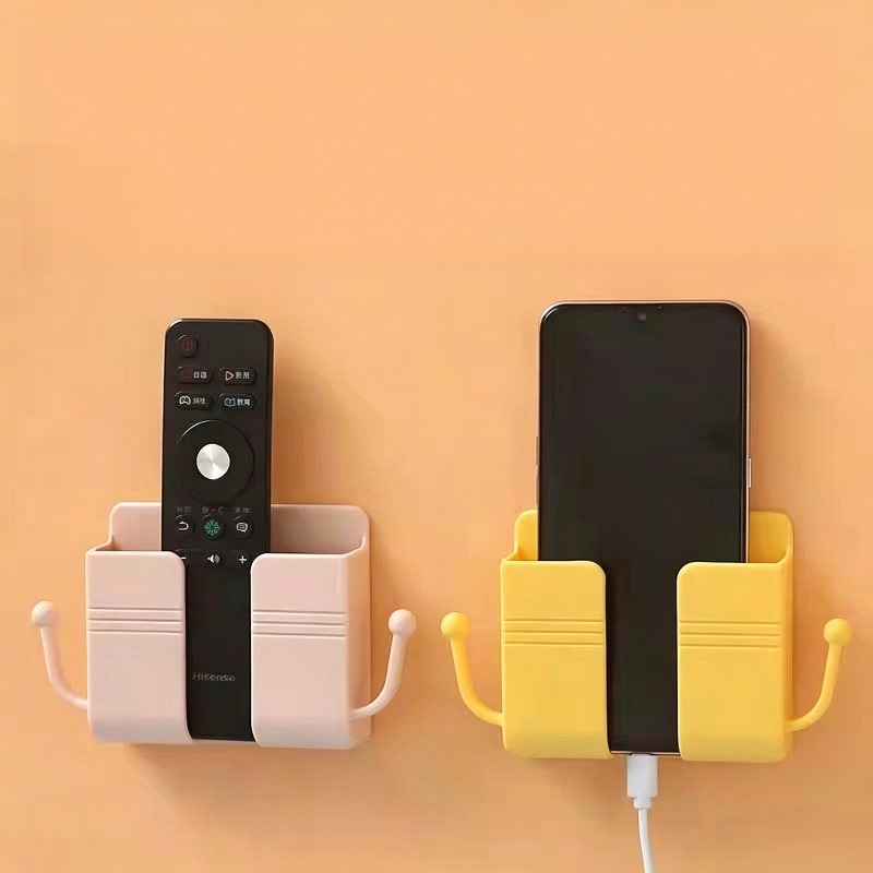 Настенная полка для хранения б – обзор и цена Universal Remote Control
