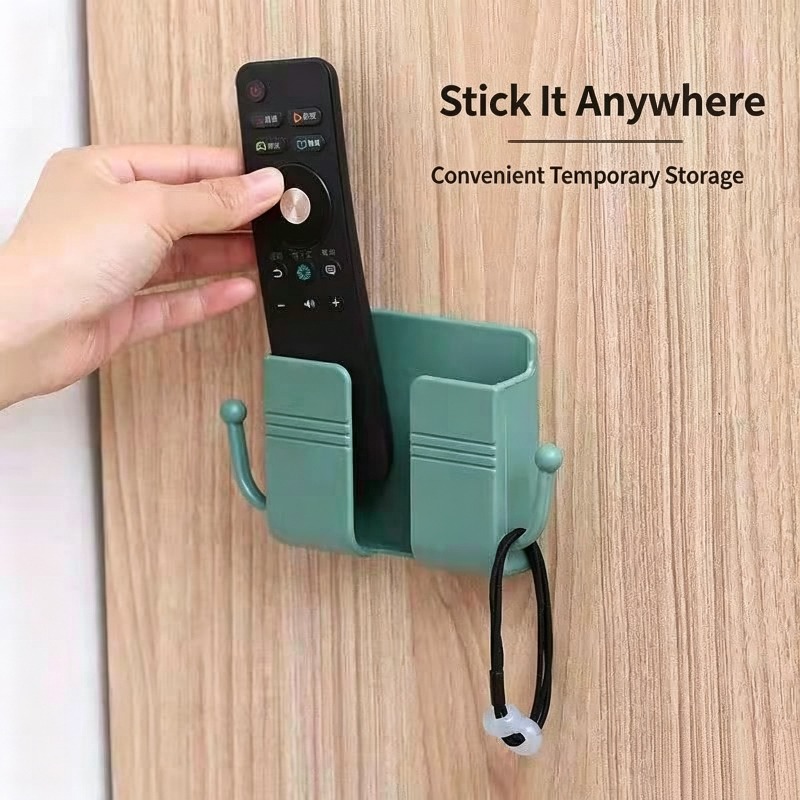 Настенная полка для хранения б – обзор и цена Universal Remote Control
