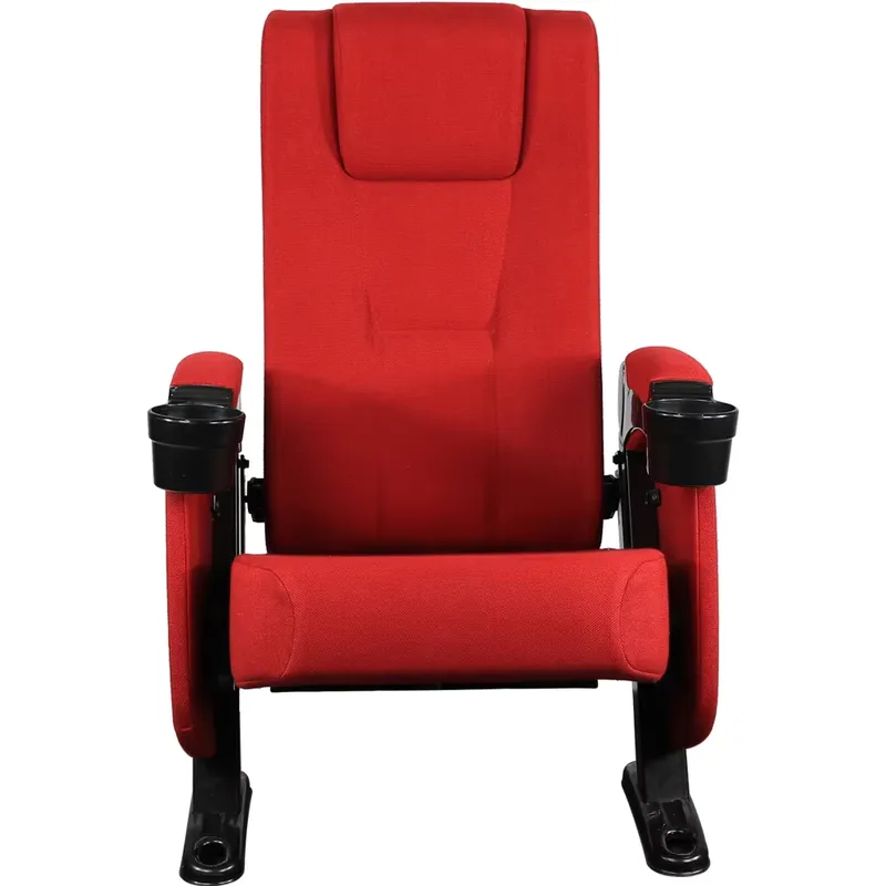 Роскошные складные кресла для  – обзор и цена Home Cinema Chairs