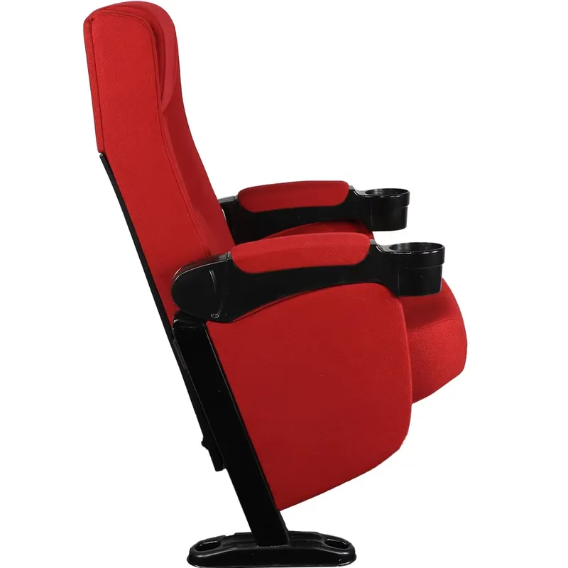 Роскошные складные кресла для  – обзор и цена Home Cinema Chairs