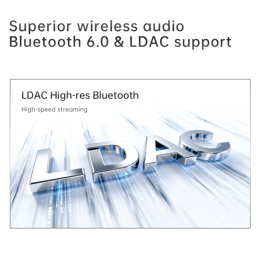Настольный Hi-Fi Bluetooth-уси – обзор и цена Home Cinema Choice