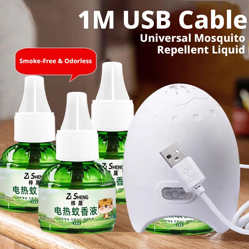 1 комплект USB-устройства для  – обзор и цена Universal Remote Control