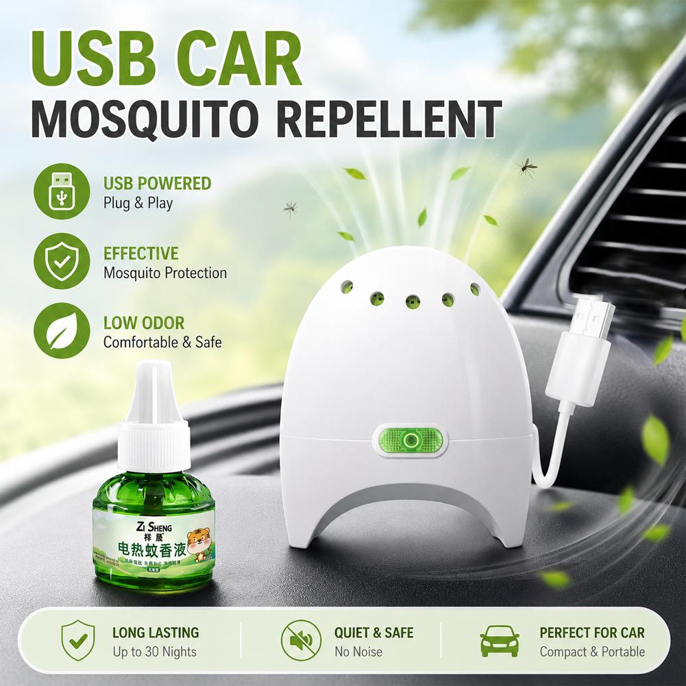 1 комплект USB-устройства для  – обзор и цена Universal Remote Control