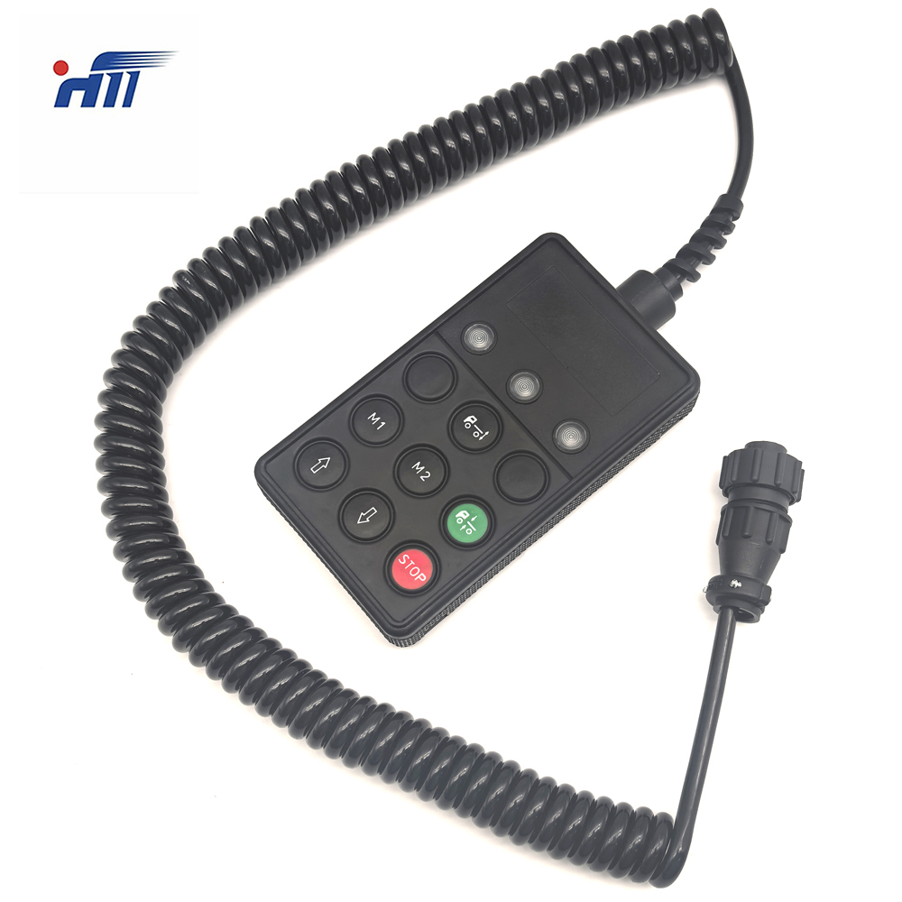 Универсальный пульт дистанцион – обзор и цена Universal Remote Control